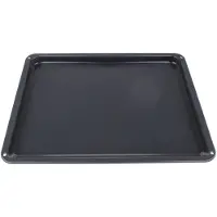 AEG Bakblik Geëmailleerd466x385x22mm 140020490029