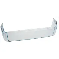 Electrolux Flessenhouder 2425182033