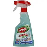 Eres HYGIENE PLUS ALLES REINIGER SPRAY 500 ML 25435