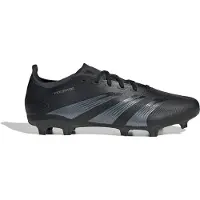 Adidas Voetbalschoen 'Predator 24 League' | 44 | male