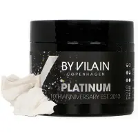 By Vilain Platinum Hairwax 65ml - By Vilain