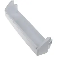 Electrolux Deurrek 2246116038