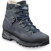 Meindl Island Lady MFS Active Wandelschoenen | Maat 4.5