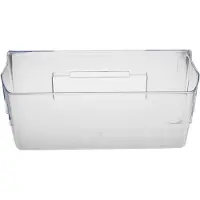 Electrolux Groentelade 2247083021