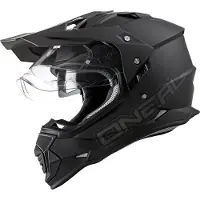 O'Neal Sierra Flat V.23 Integraalhelm