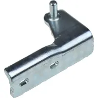 Whirlpool 481241719436