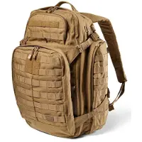5.11 Tactical Rush72 2.0 Backpack 55 L