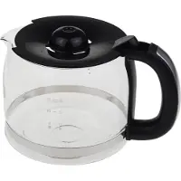 Russell Hobbs - KOFFIEKAN 23240-56 - LUNA - 24001013049