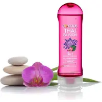 Control 2-in-1 *Thai Passion* 0,2 l