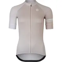 Agu Gradient Essential Korte Mouw Wielertrui