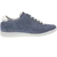 Gabor 46.458 Veterschoenen | Maat 7