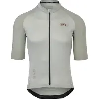 Agu Classic Fietsshirt SIX6 Heren - Highland Green - L