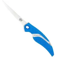 Camillus Cuda Fillet Knife