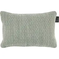 Cosi Fires Cosipillow Comfort warmtekussen green - 40x60cm