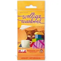 White goblin games Minnys - Wollige Warboel