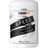 Fudge Speed Bleach 500gr