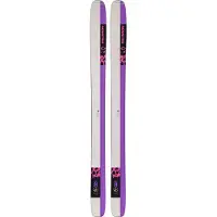 Salomon QST X 25/26