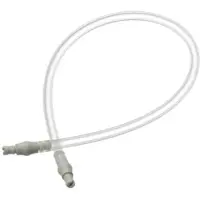Miele Melkslang voor koffiemachines serie 5-6 (10661130)