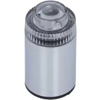 Jura Melkopschuimer mondstuk