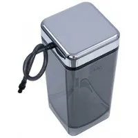 Melitta Melkreservoir voor Barista (gekleurd)
