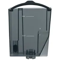 Melitta Waterreservoir voor Solo / Lattea