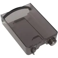 Miele Watertank voor koffiemachines uit de CM7xxx-serie (10278351)