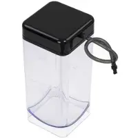 Melitta Melkreservoir voor Barista (6716240)