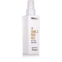 Framesi Morphosis Sublìmis Oil All Day Moisture Emulsion