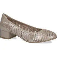 Caprice 9-22501-42 Pumps | Maat 6.5