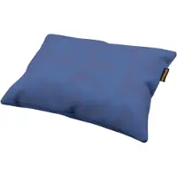 Mondi MONDiART Samburu Sierkussenhoes - 30x50 cm