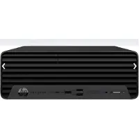 HP Pro SFF 400 G9 - i5-13500 - 16GB - 512GB SSD - W11P NL - QWERTY US/Int toetsenbord