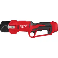 Milwaukee M12 BLPRS-0 Accu Snoeischaar 12V Basic Body - 4933480114