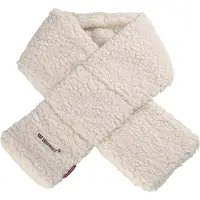 Warmies Sjaal - Beige
