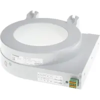 Siemens 5SV8703-2KK 5SV87032KK Sommatiestroomtransformator