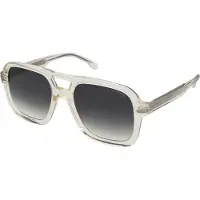 Carrera CARRERA317 S 55 40G Zonnebril