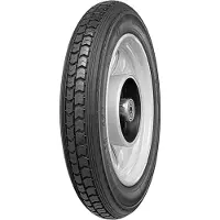 Continental band LB 4.00-8 M/C 55J TT