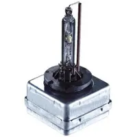 Bosch Gloeilamp, verstraler D1S 35W 1 987 302 905