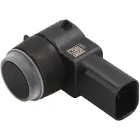 Bosch Sensor, parkeerhulp 0 263 013 682