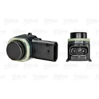 Valeo Sensor, park distance control 890011 Valeo voor o.a. FORD