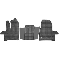 Frogum Rubber vloermatten MMT A040 410664