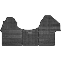 Frogum Rubber vloermatten MMT A040 402492
