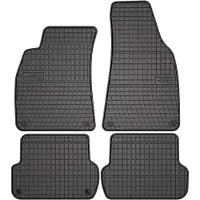 Frogum Rubber vloermatten MMT A040 0729