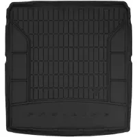 Frogum Kofferbakmat MMT A042 TM401259