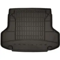Frogum TM403680 Kofferbak / bagageruimte beschermmat