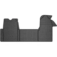 Frogum Rubbermatten Renault Master 1998-2010 -