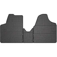 Frogum 0647 Automatten