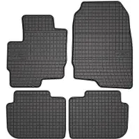 Frogum 0484 Automatten