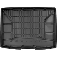 Frogum TM405004 Kofferbak / bagageruimte beschermmat