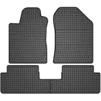 Frogum Rubber vloermatten MMT A040 546269