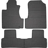 Frogum Rubber vloermatten MMT A040 0831